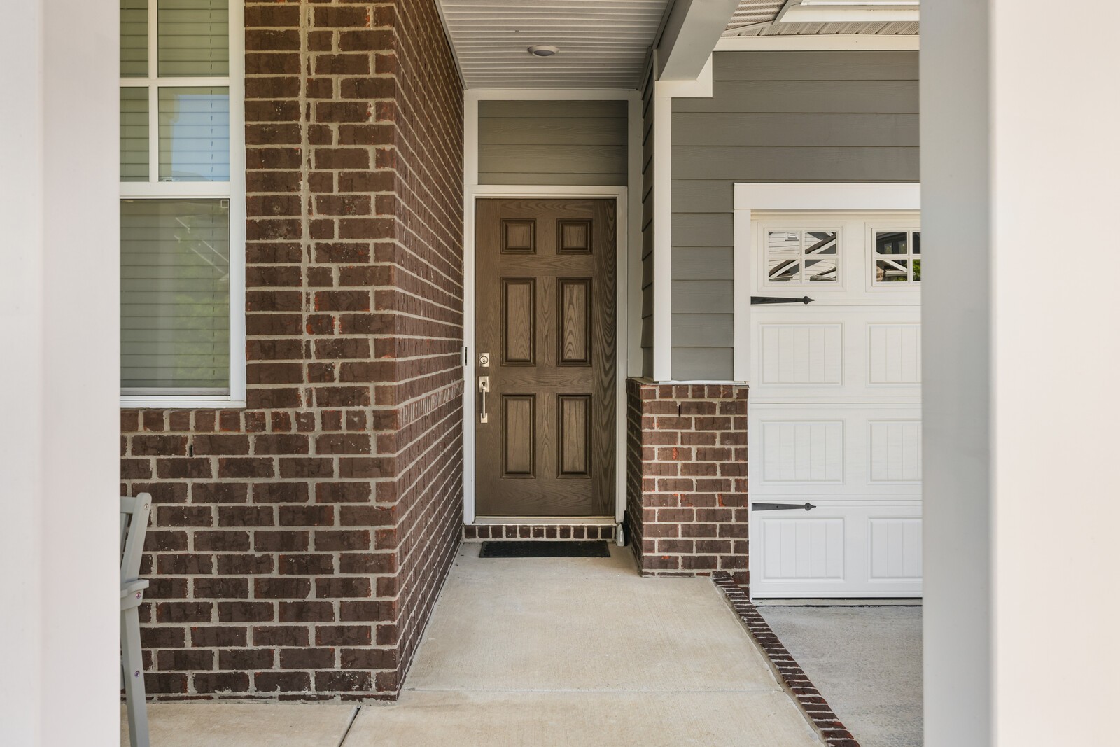 380 Gingerwood Ln
