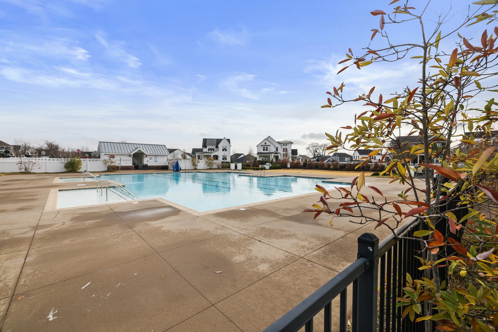 380 Gingerwood Ln