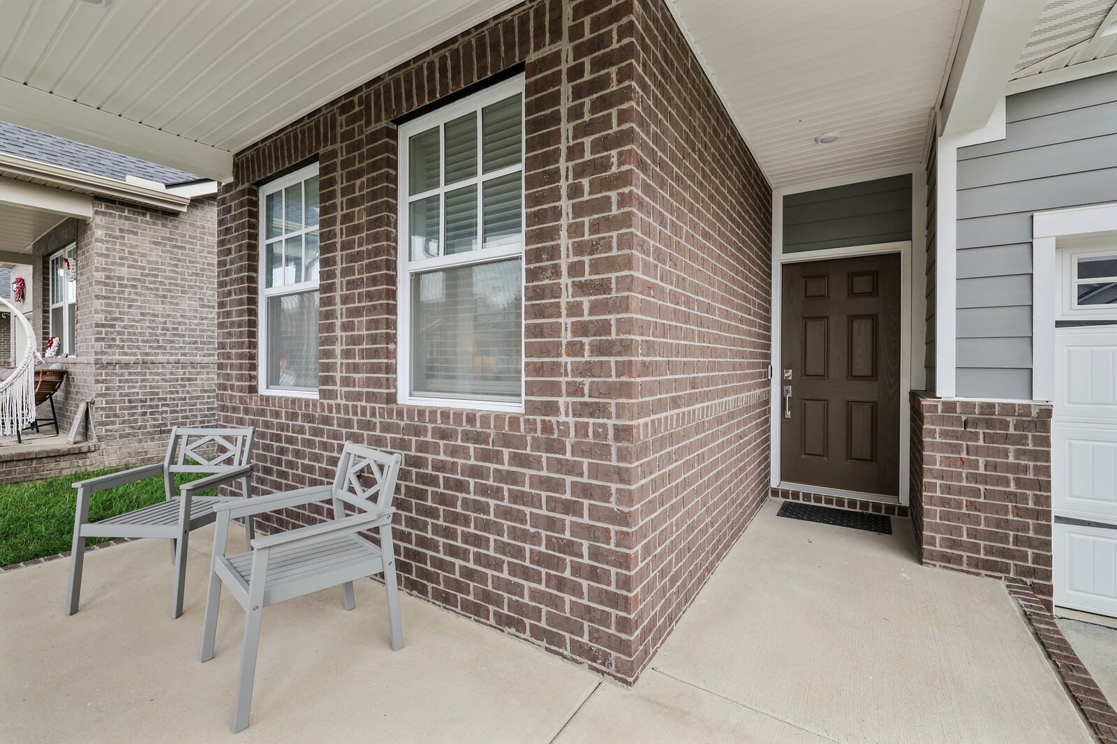 380 Gingerwood Ln