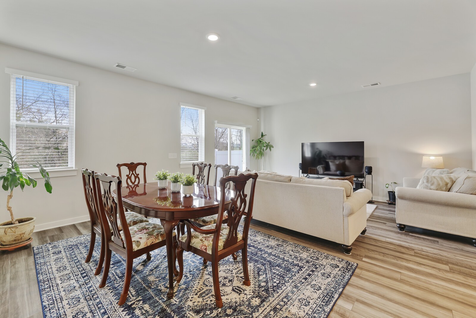 380 Gingerwood Ln