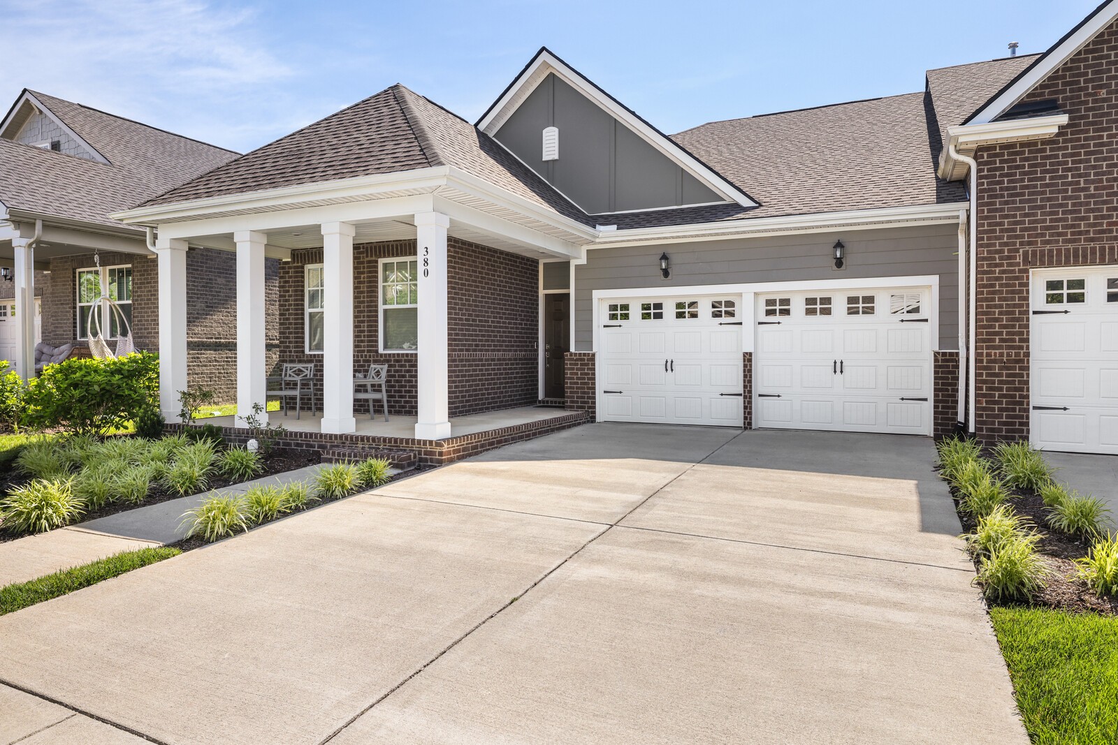 380 Gingerwood Ln
