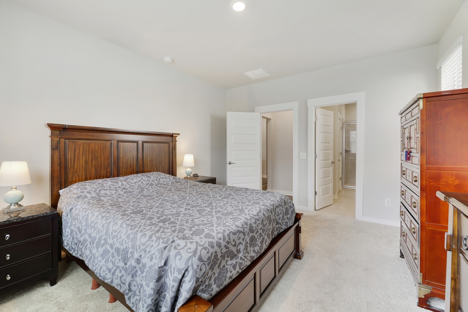 380 Gingerwood Ln