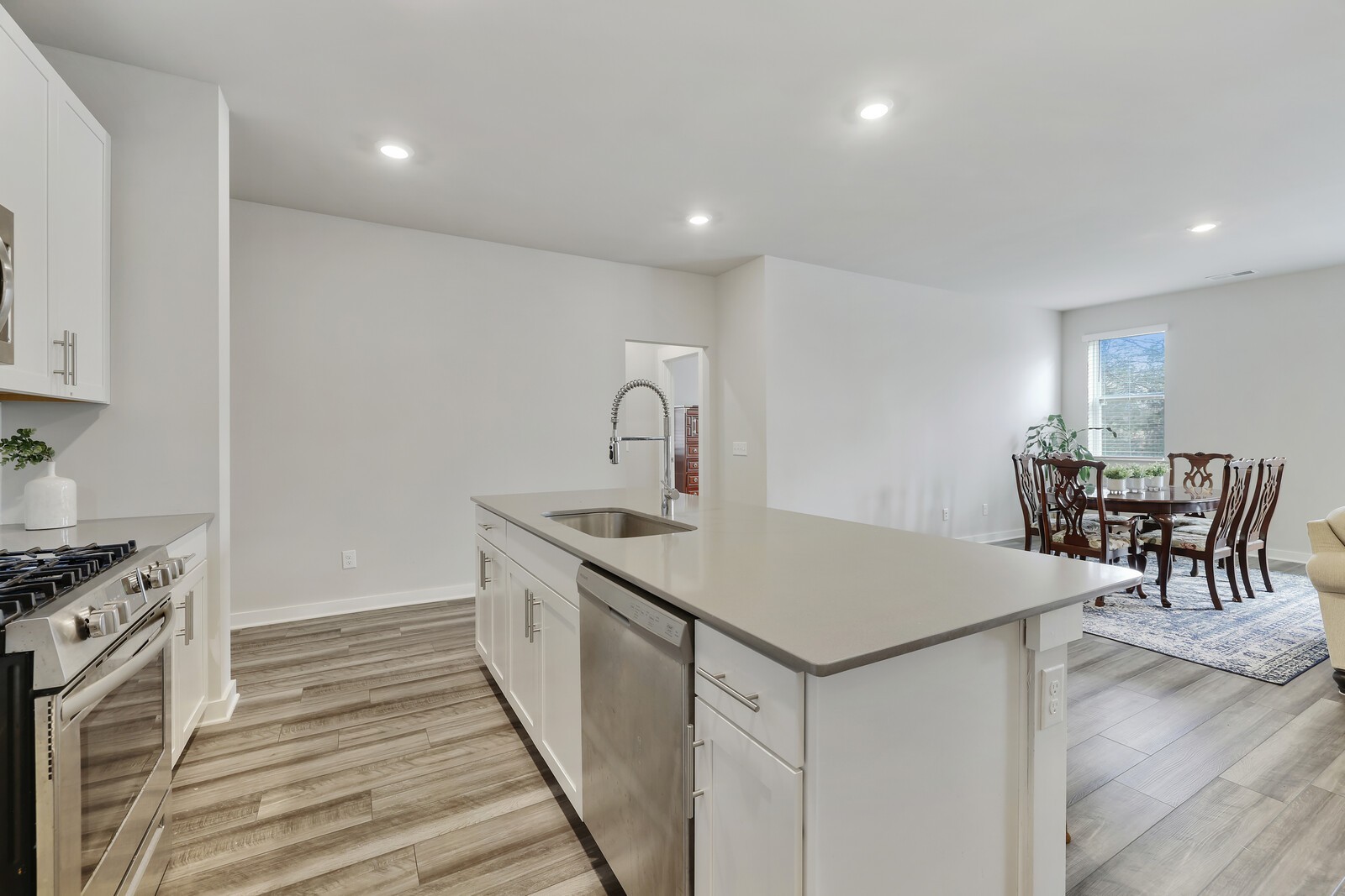 380 Gingerwood Ln