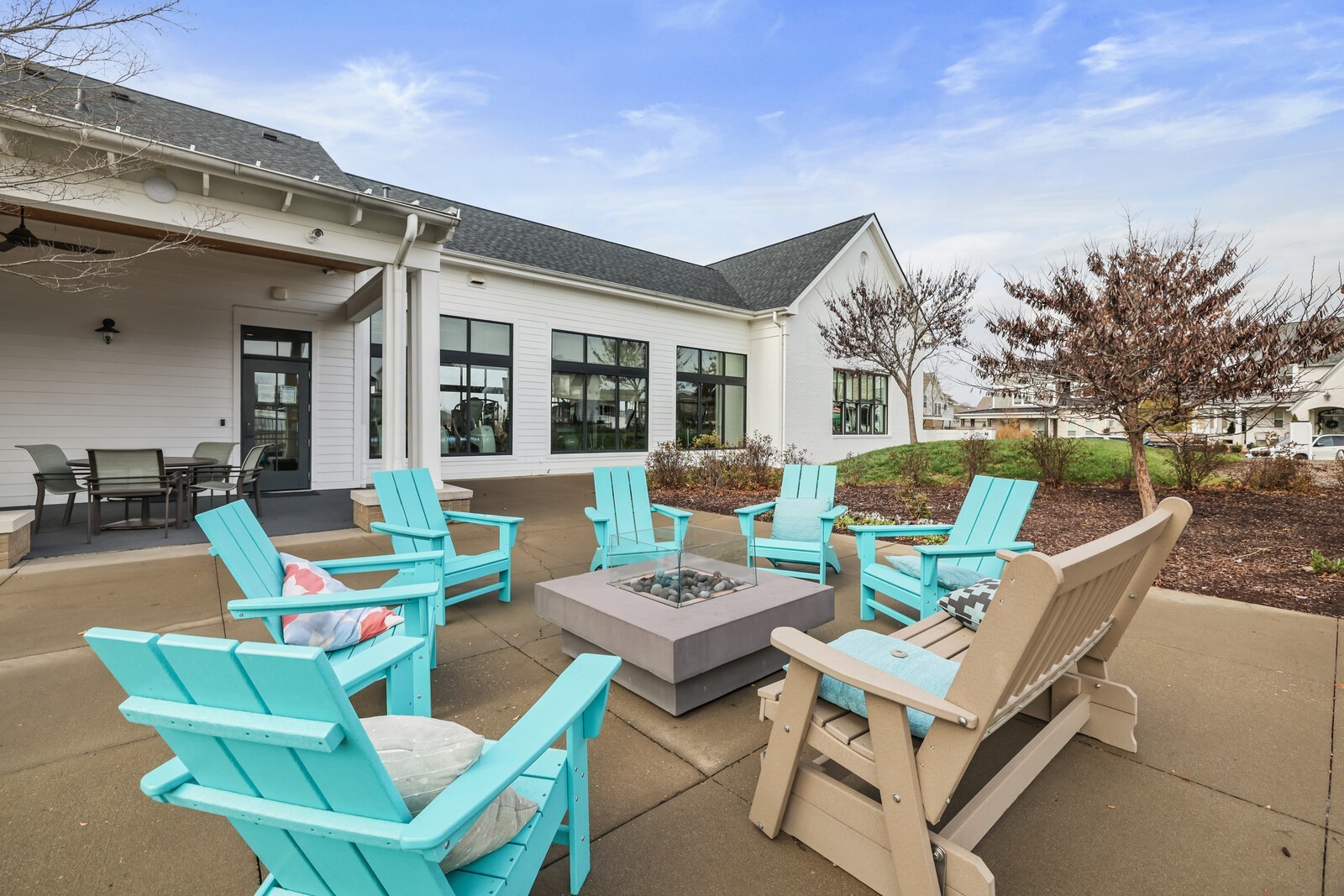380 Gingerwood Ln