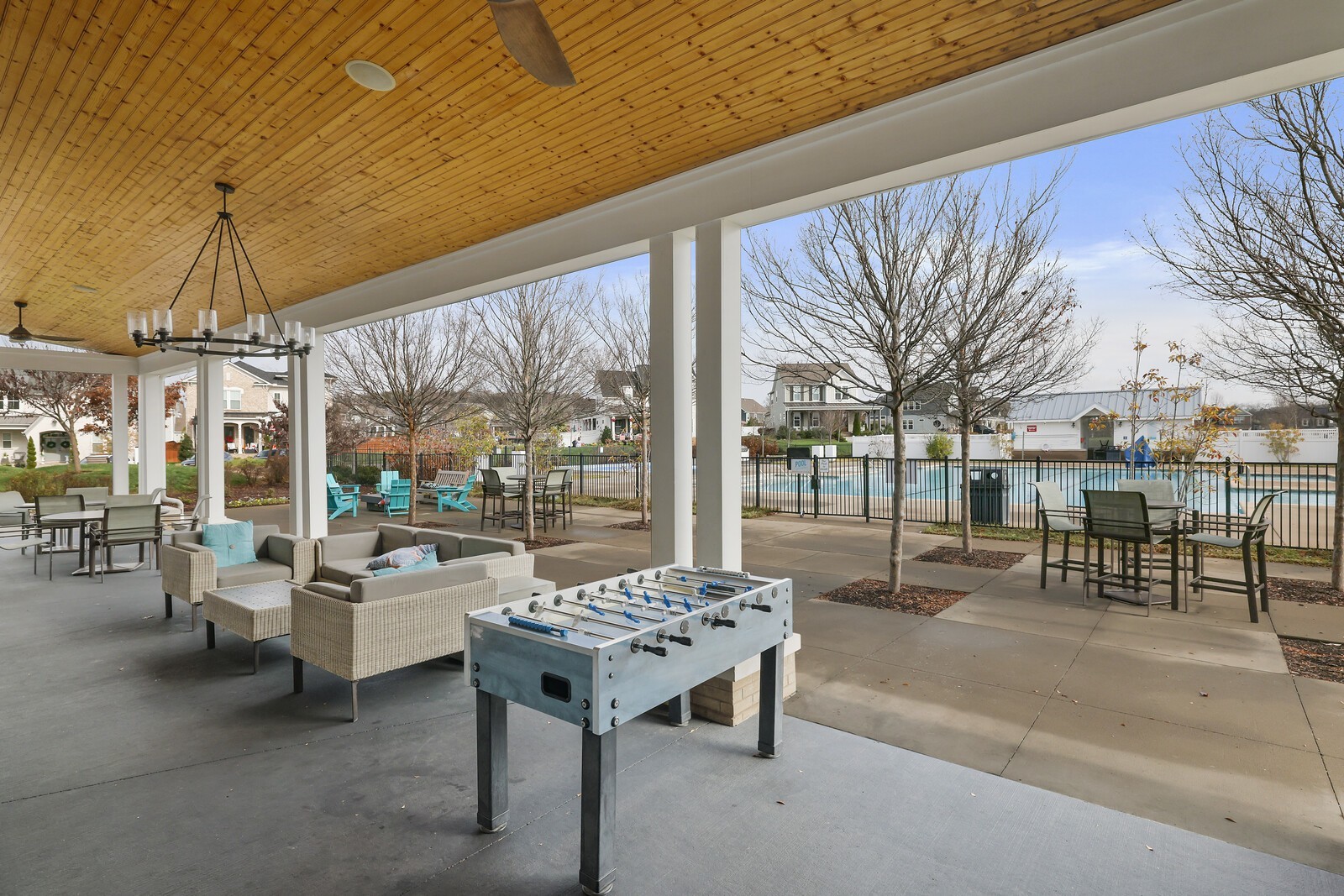 380 Gingerwood Ln