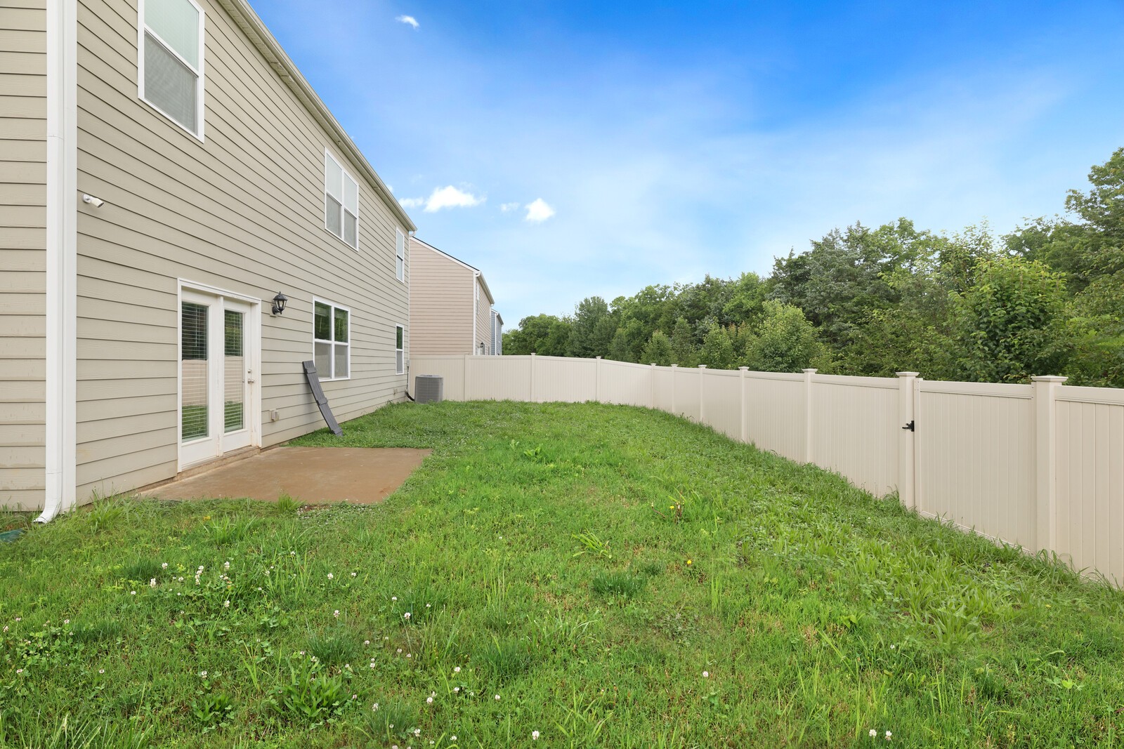 277 Willy Mae Rd