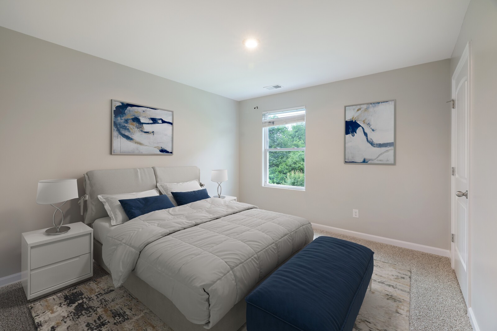 277 Willy Mae Rd