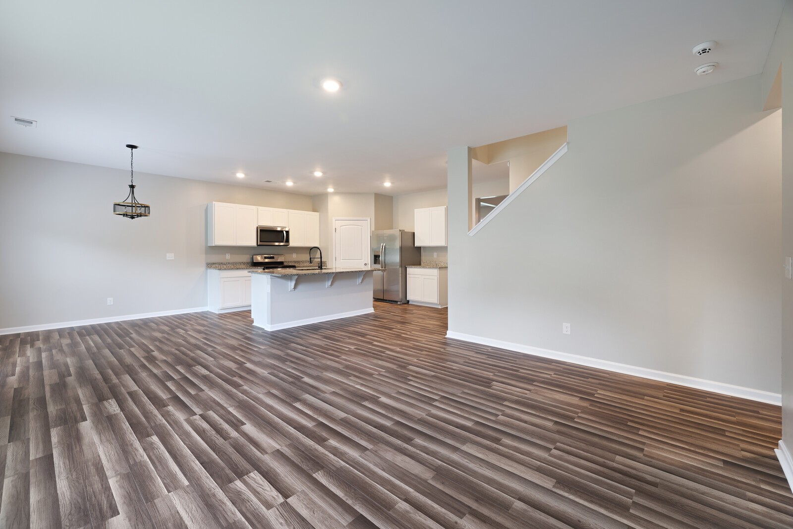 277 Willy Mae Rd