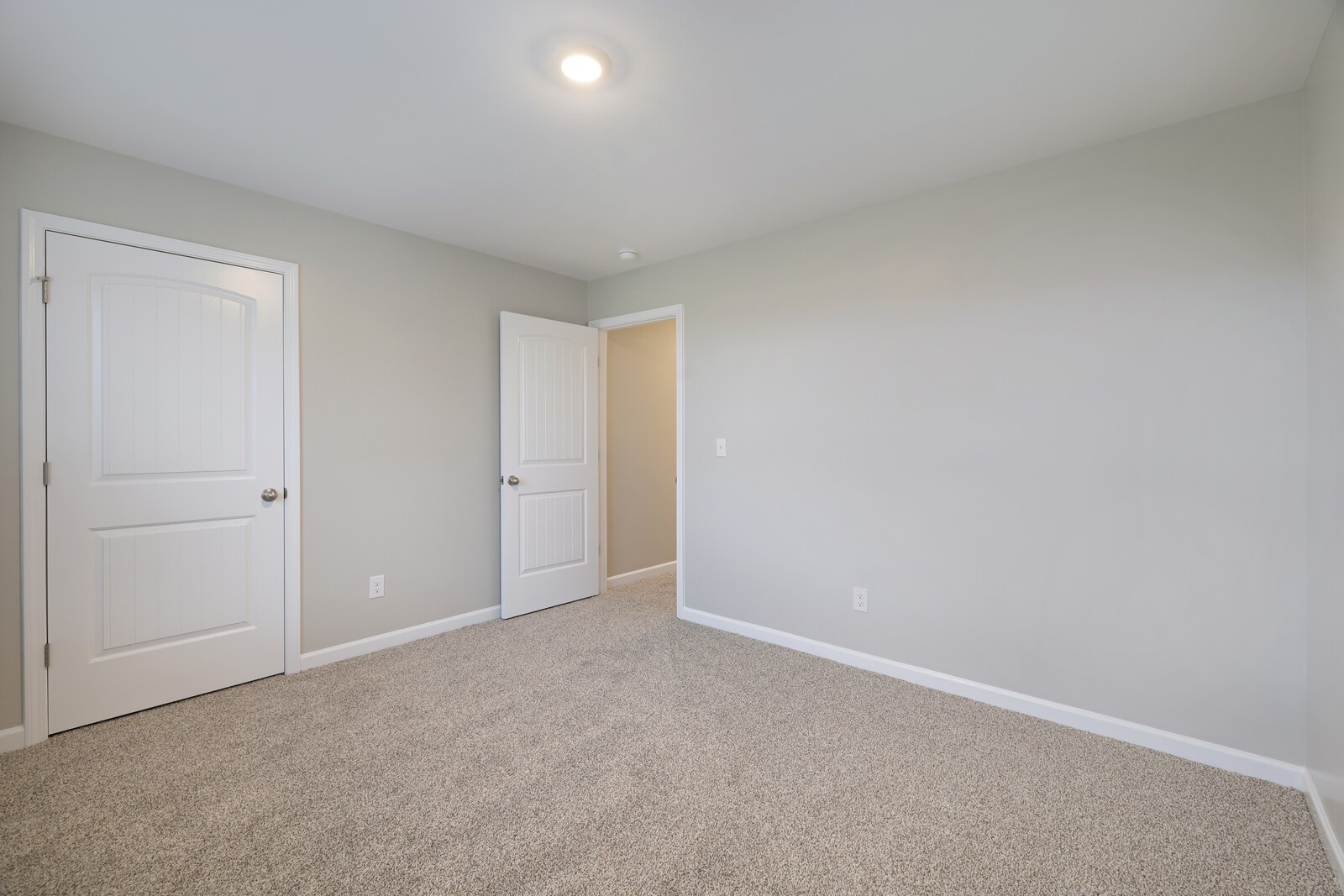 277 Willy Mae Rd