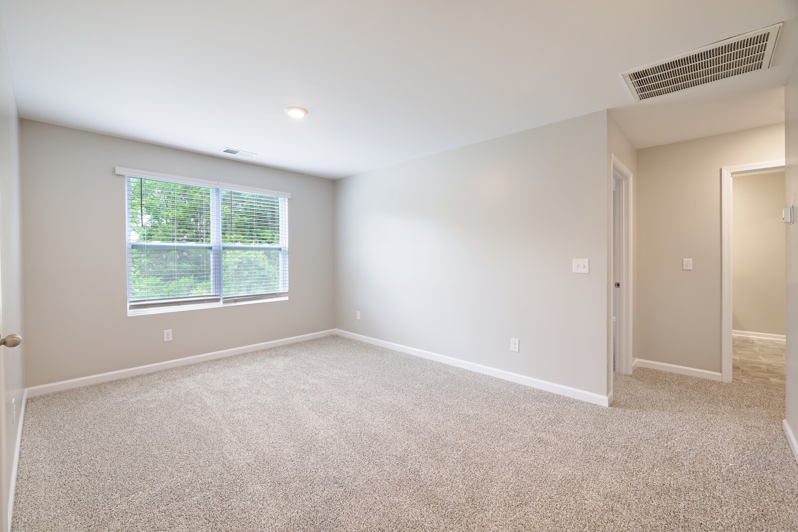 277 Willy Mae Rd