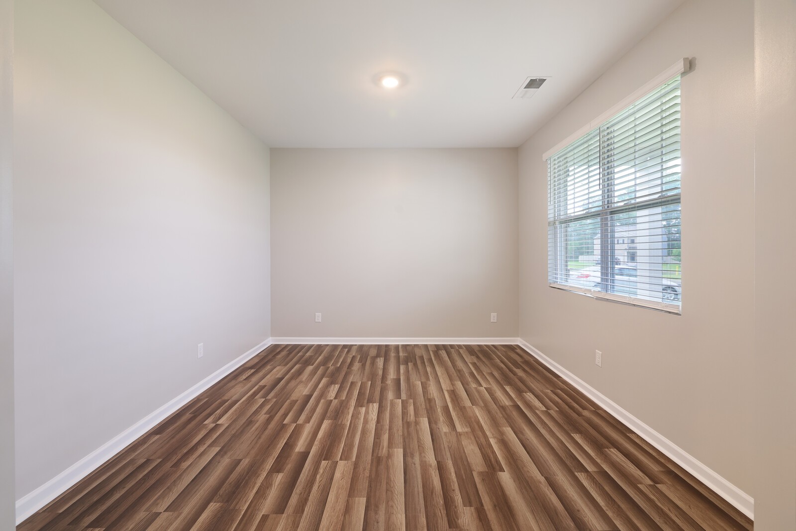 277 Willy Mae Rd