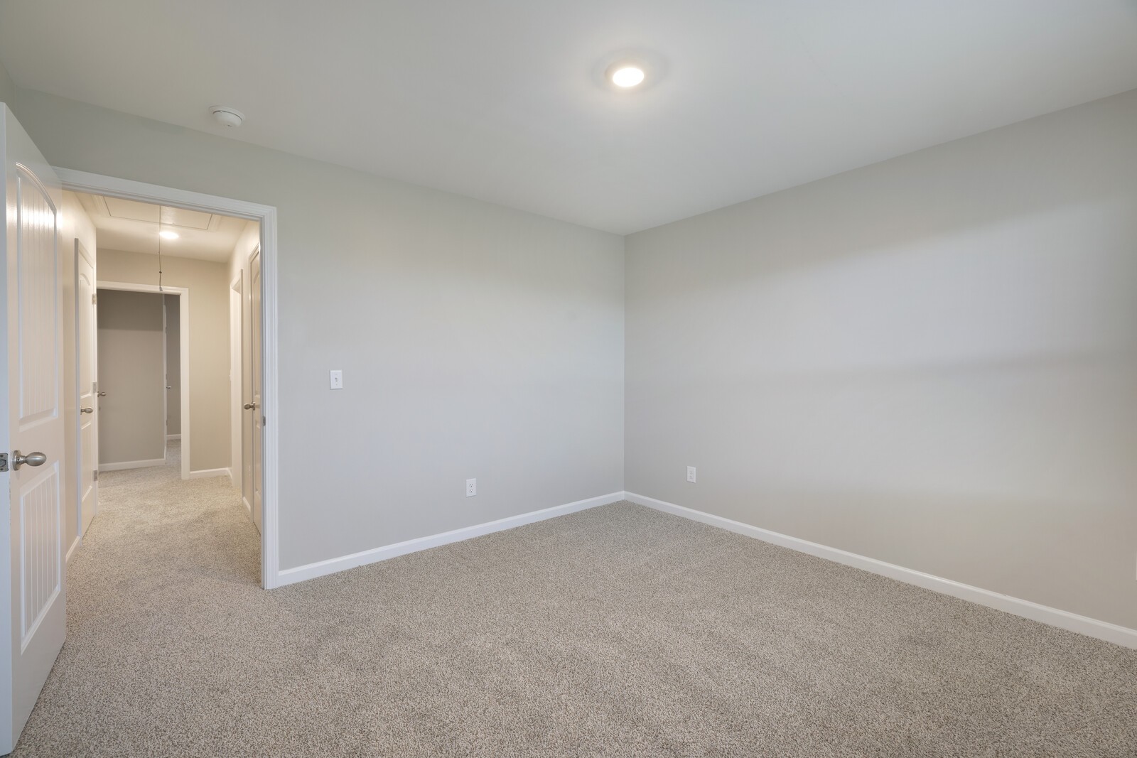 277 Willy Mae Rd