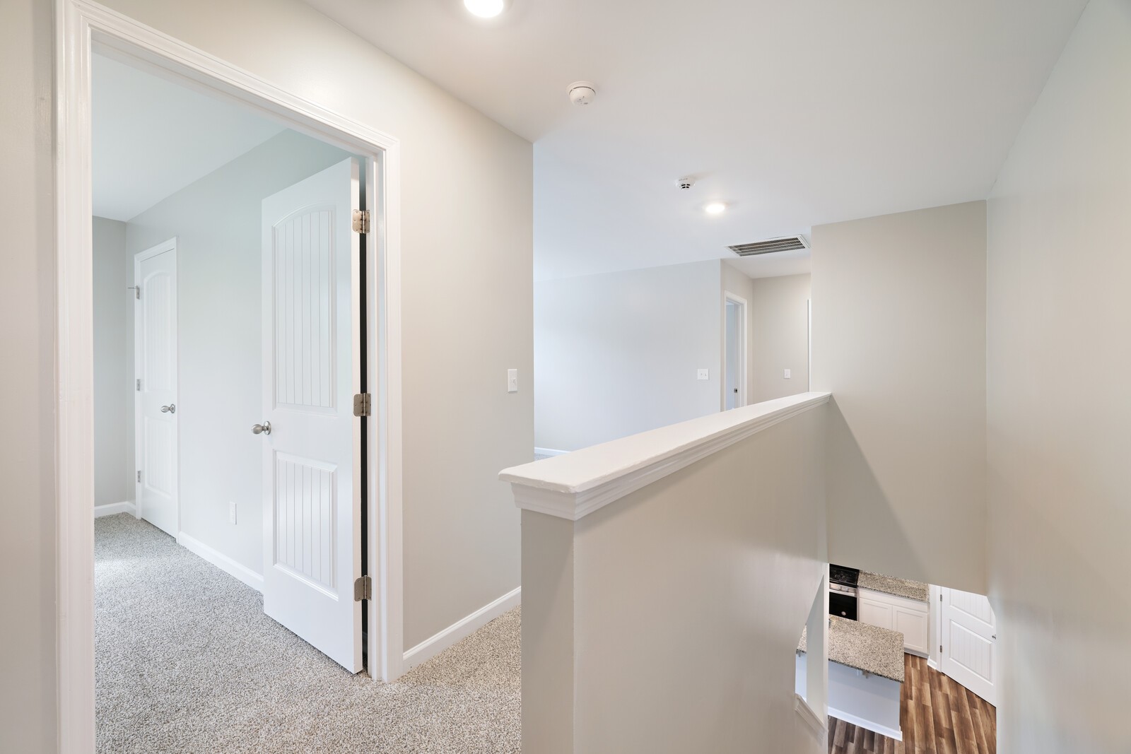 277 Willy Mae Rd