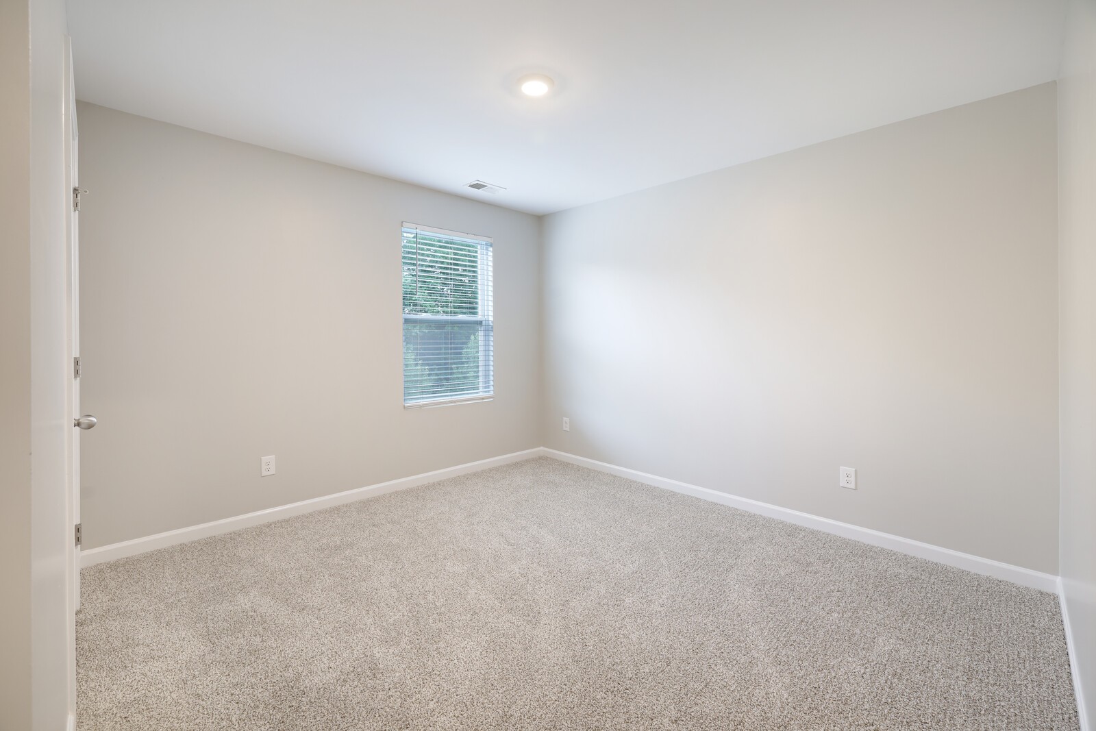 277 Willy Mae Rd