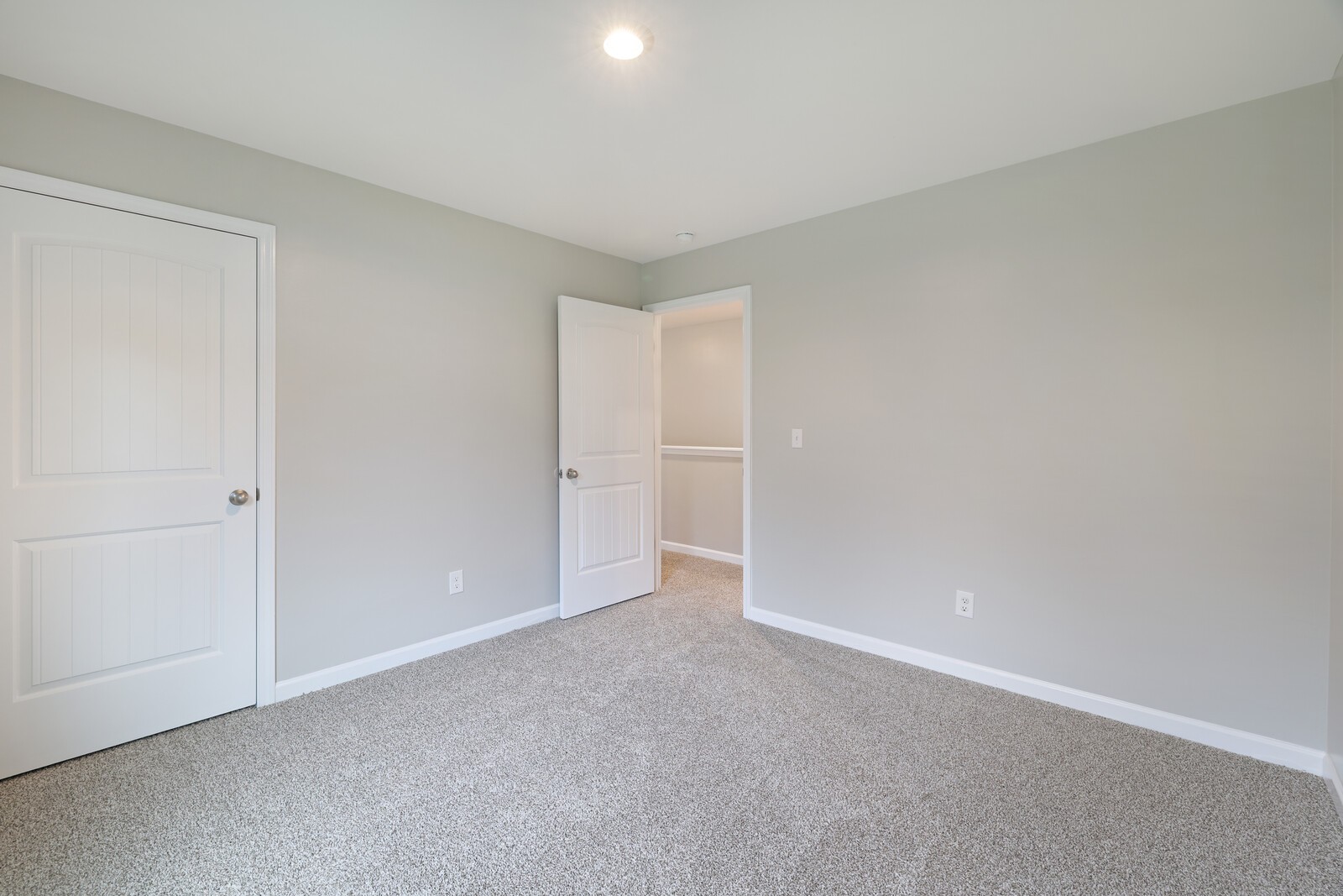 277 Willy Mae Rd