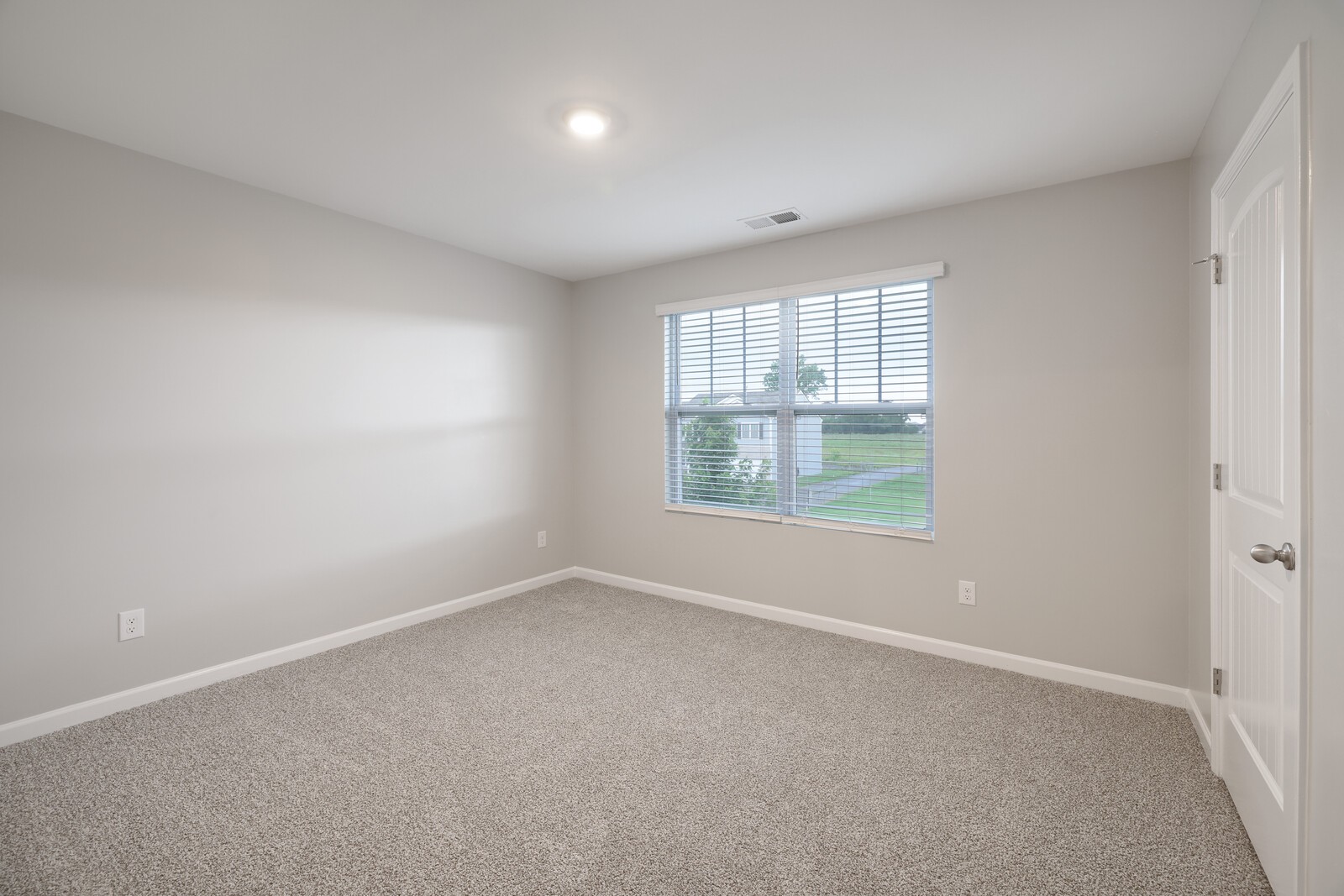 277 Willy Mae Rd