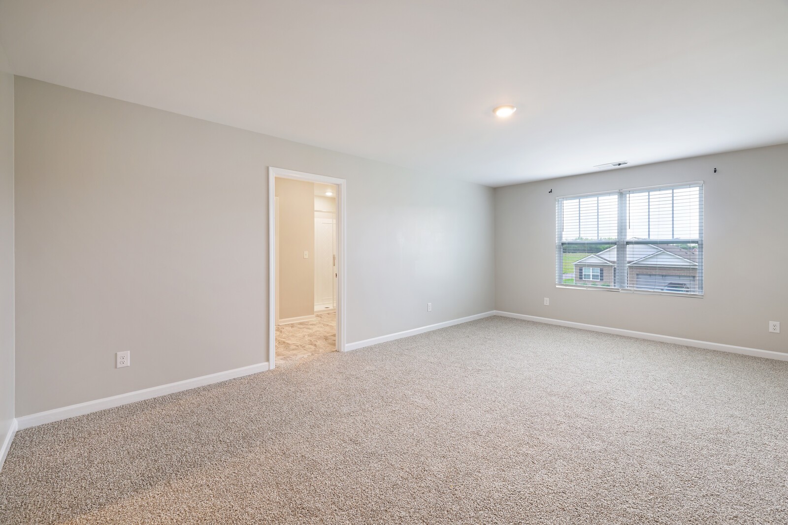 277 Willy Mae Rd