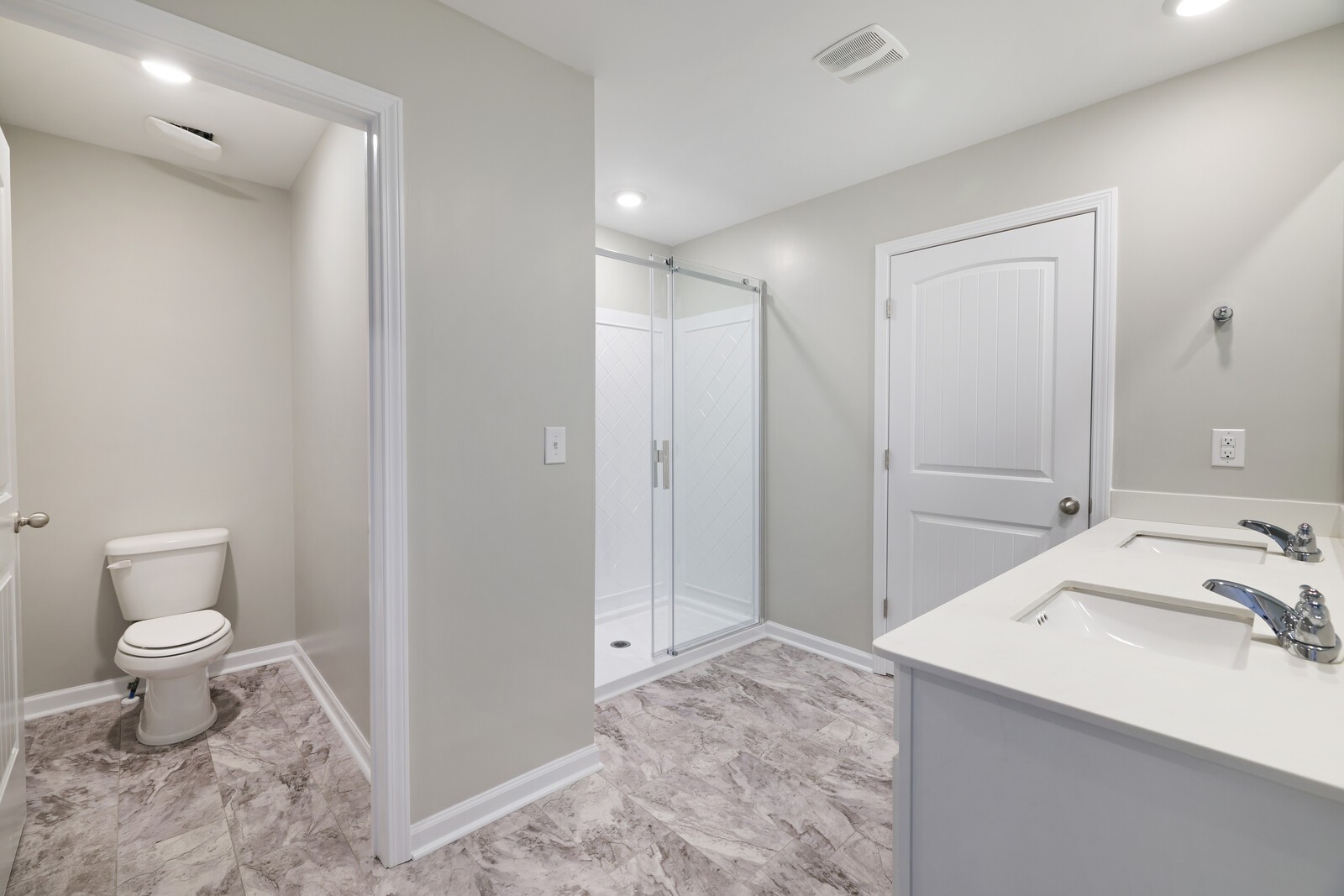 277 Willy Mae Rd