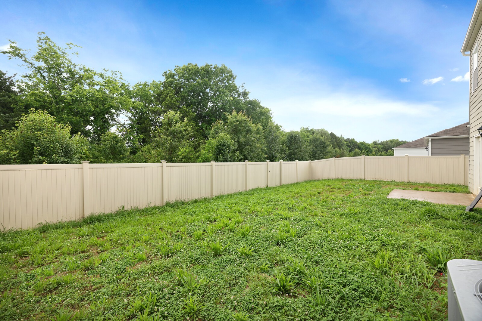 277 Willy Mae Rd