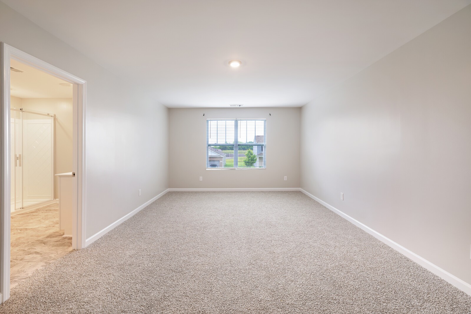 277 Willy Mae Rd