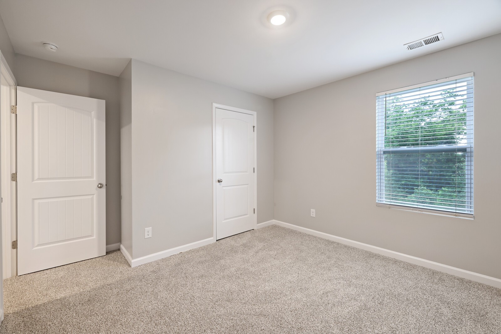 277 Willy Mae Rd
