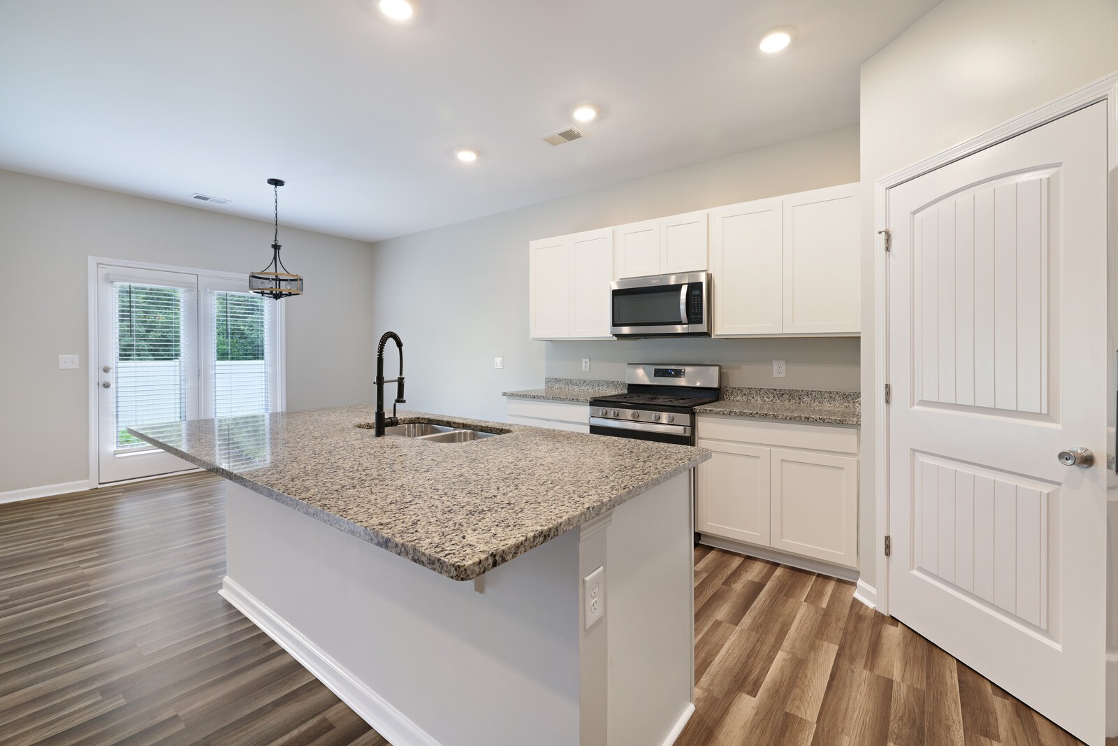 277 Willy Mae Rd