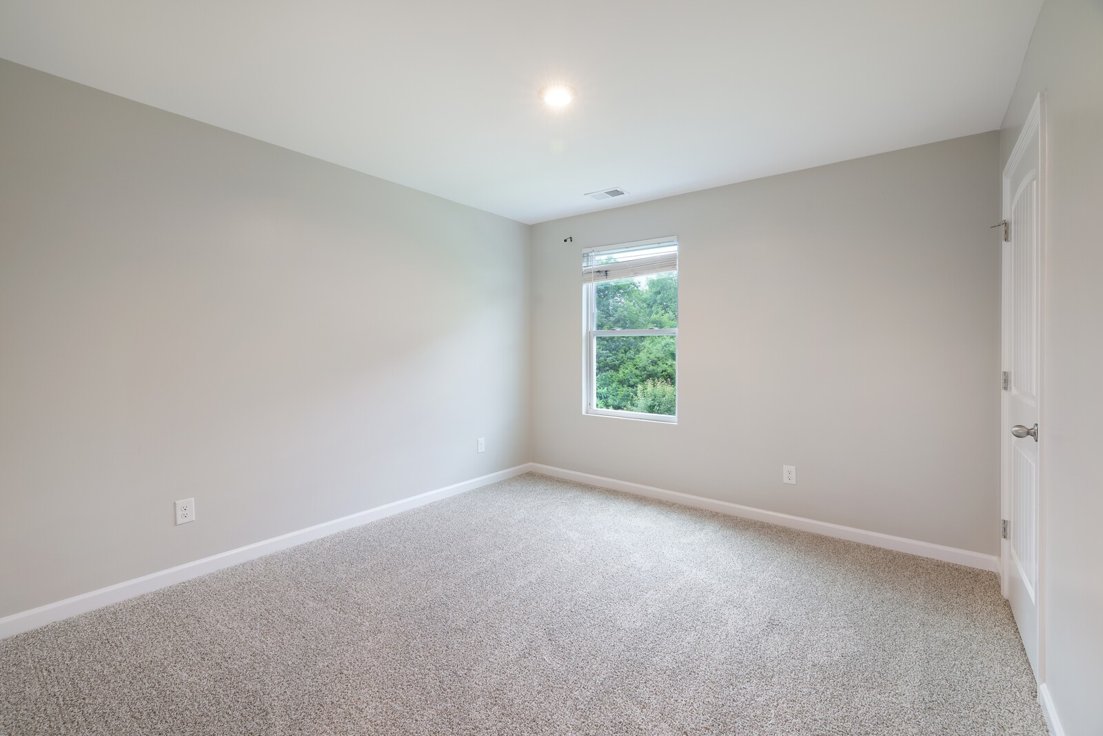 277 Willy Mae Rd