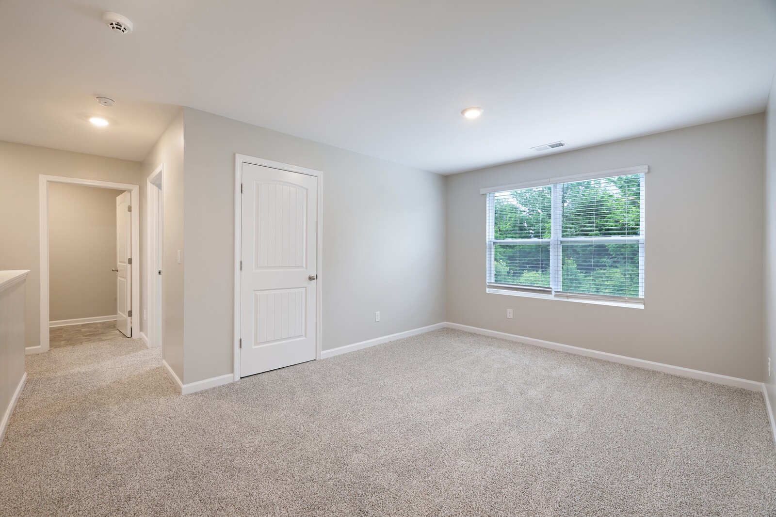 277 Willy Mae Rd