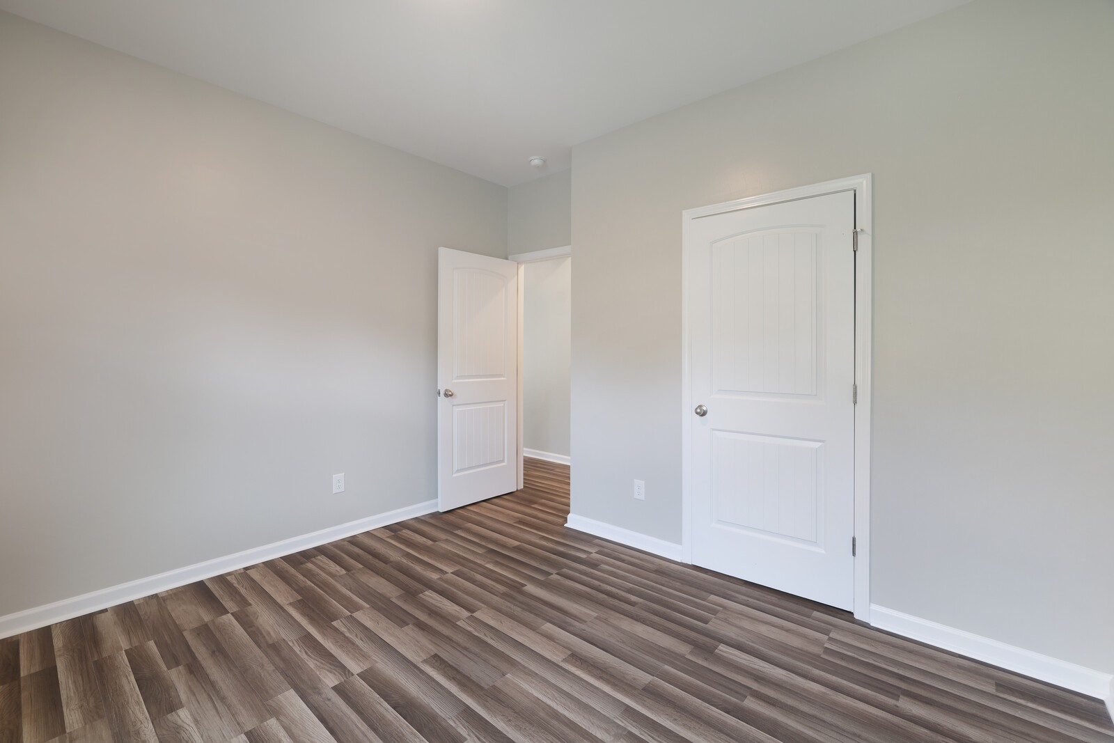 277 Willy Mae Rd