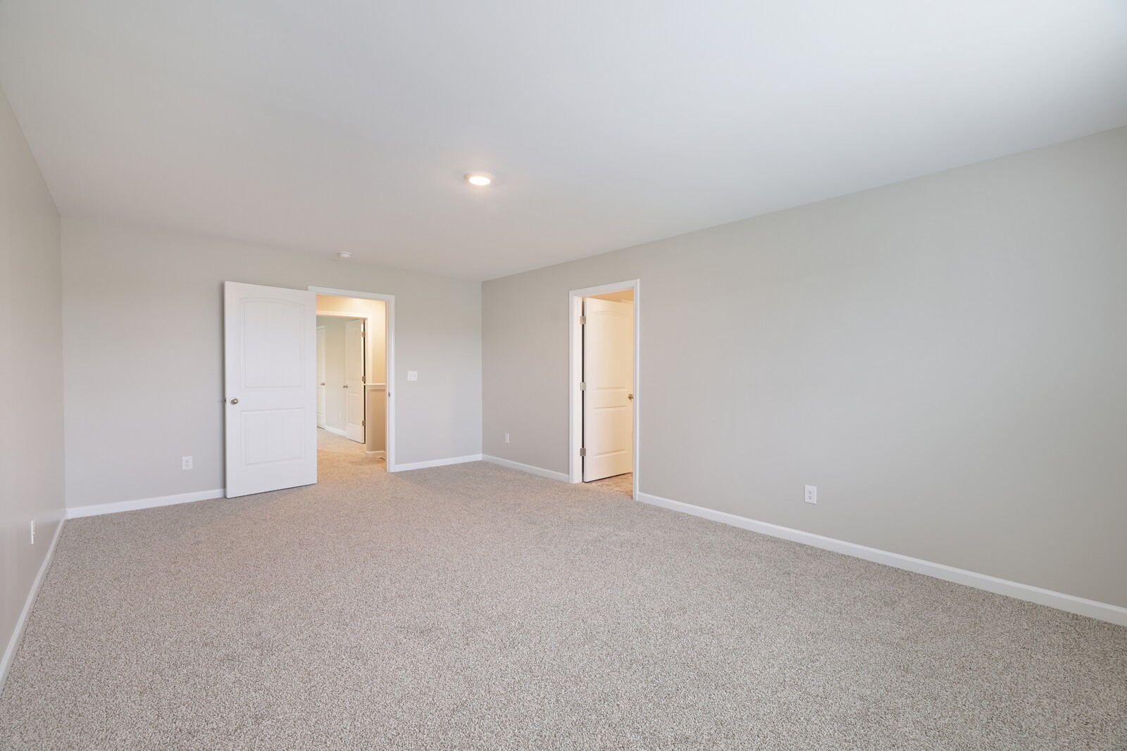 277 Willy Mae Rd