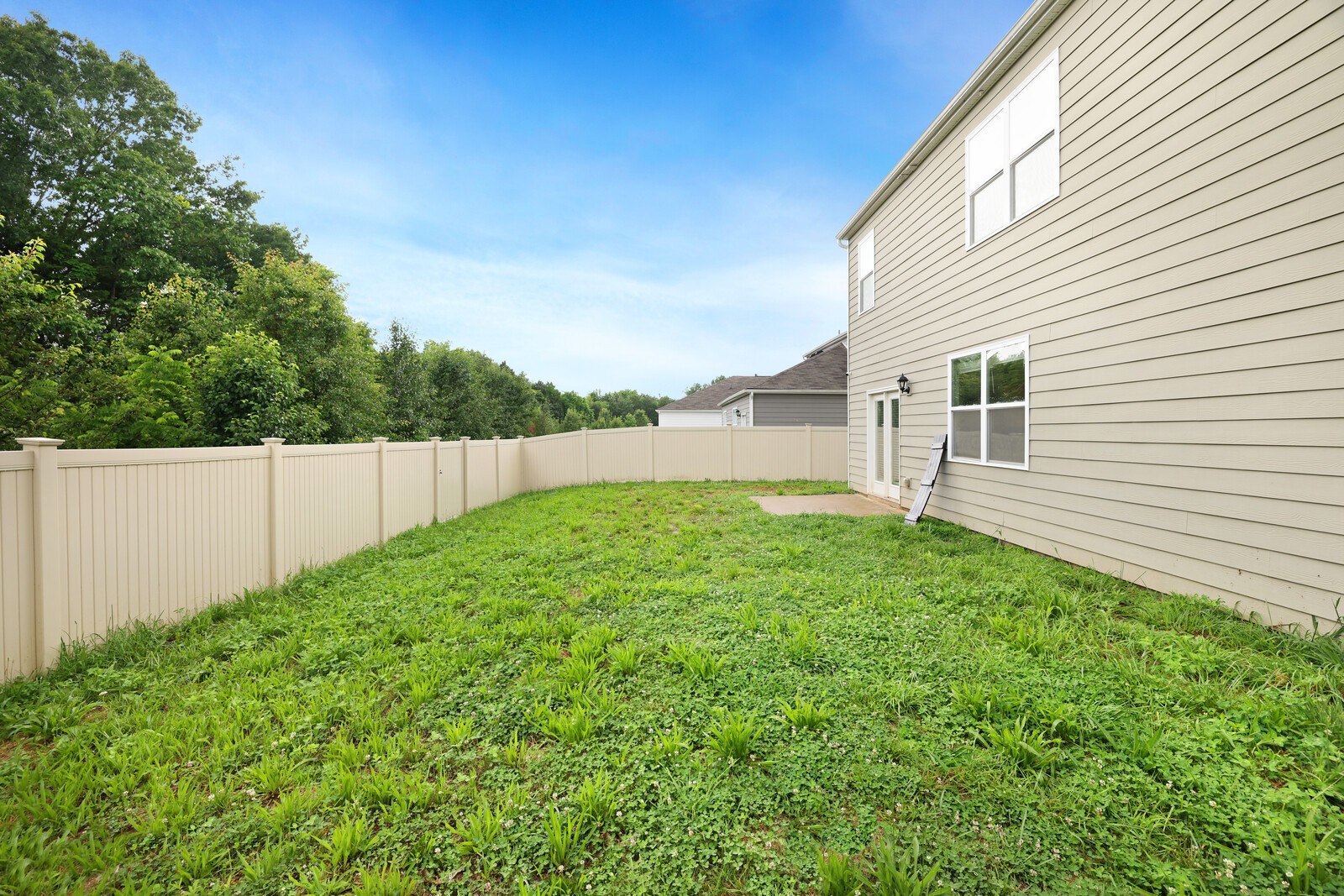 277 Willy Mae Rd
