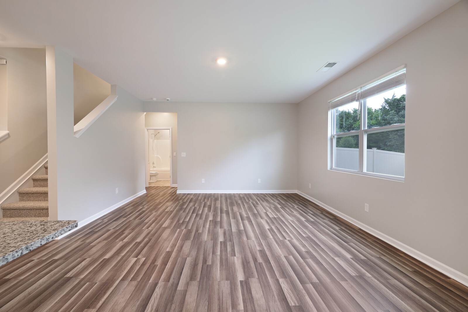 277 Willy Mae Rd