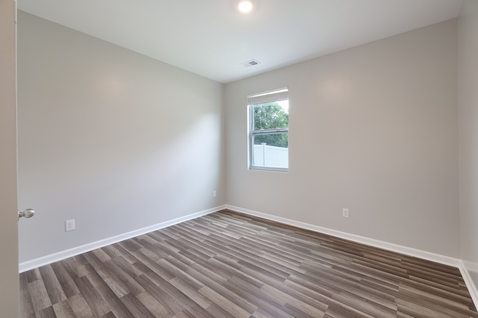 277 Willy Mae Rd