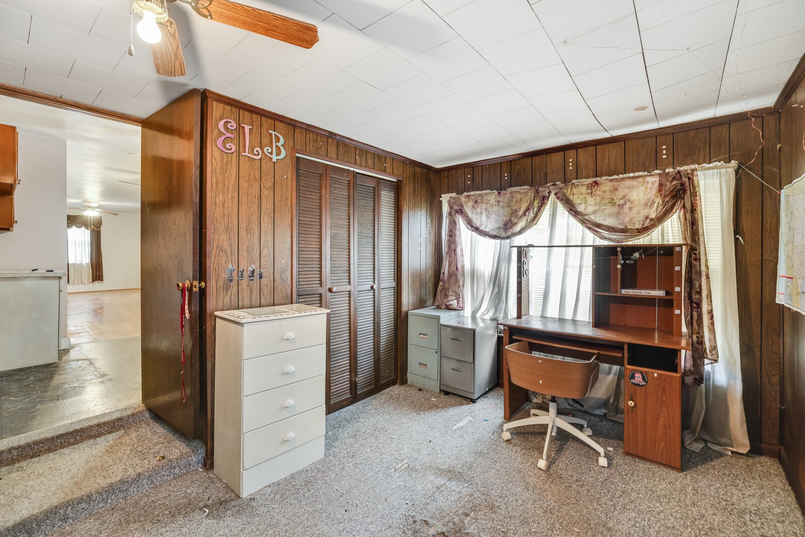106 DuPont Ave