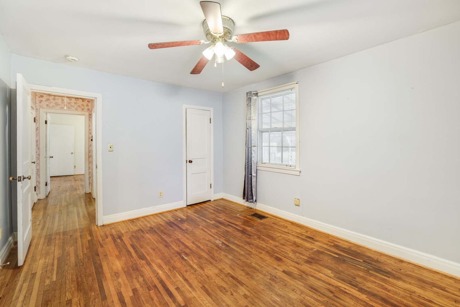 106 DuPont Ave