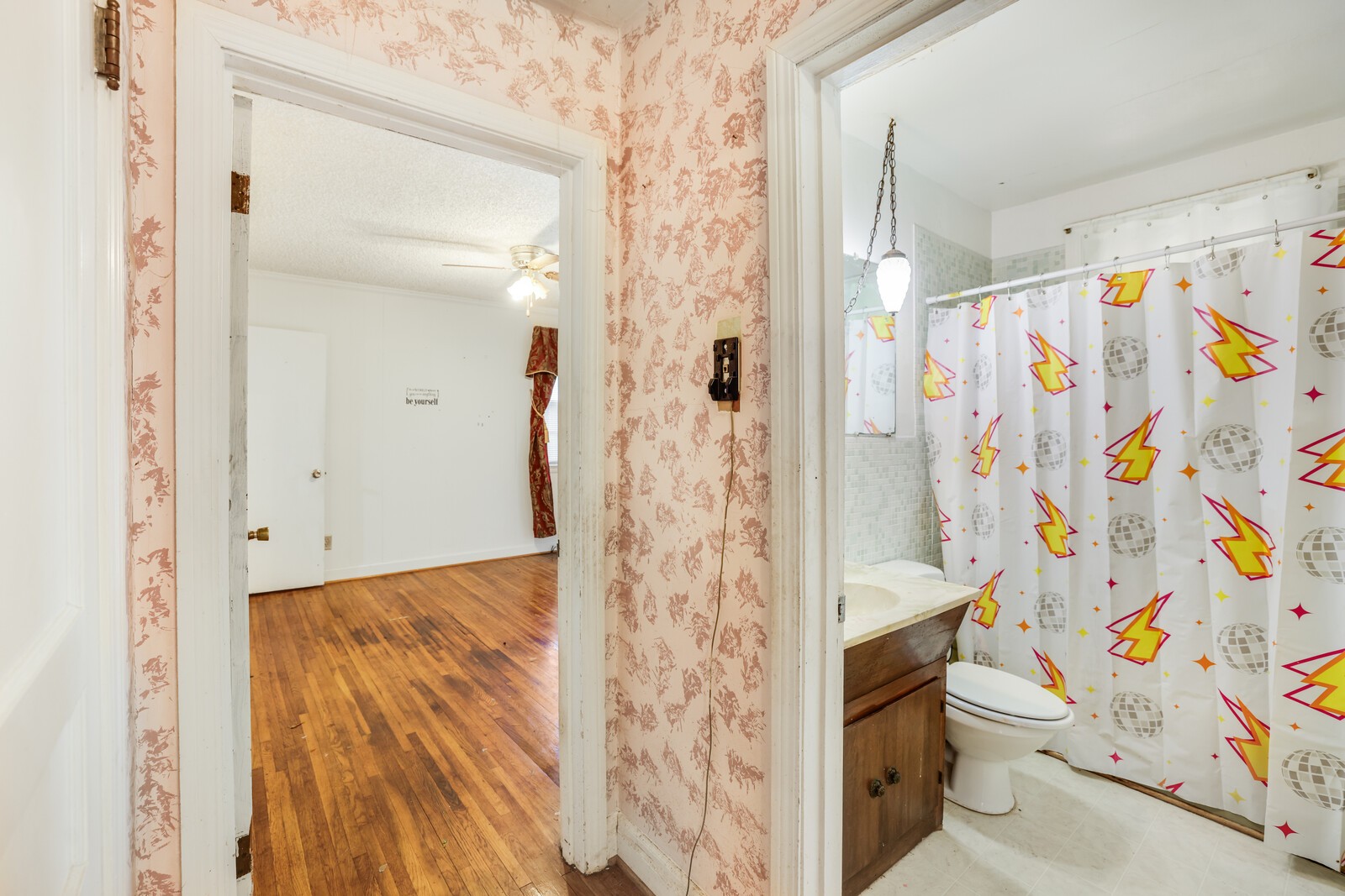 106 DuPont Ave
