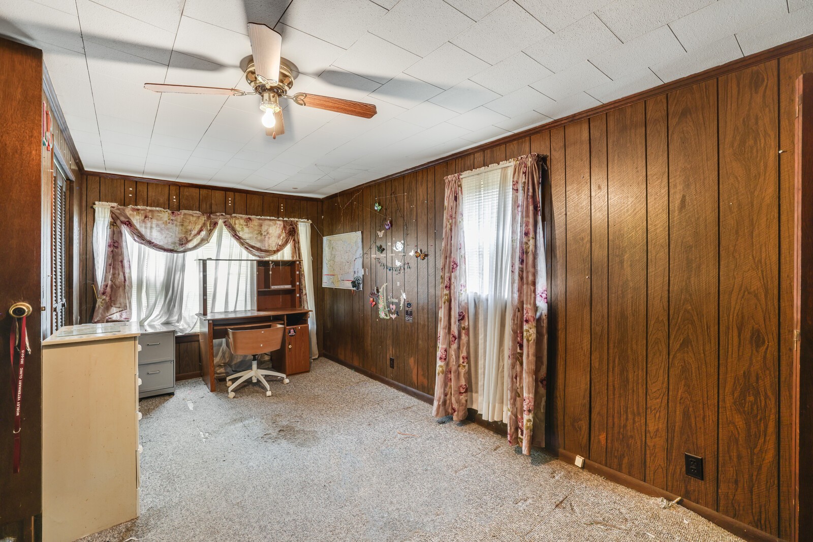 106 DuPont Ave