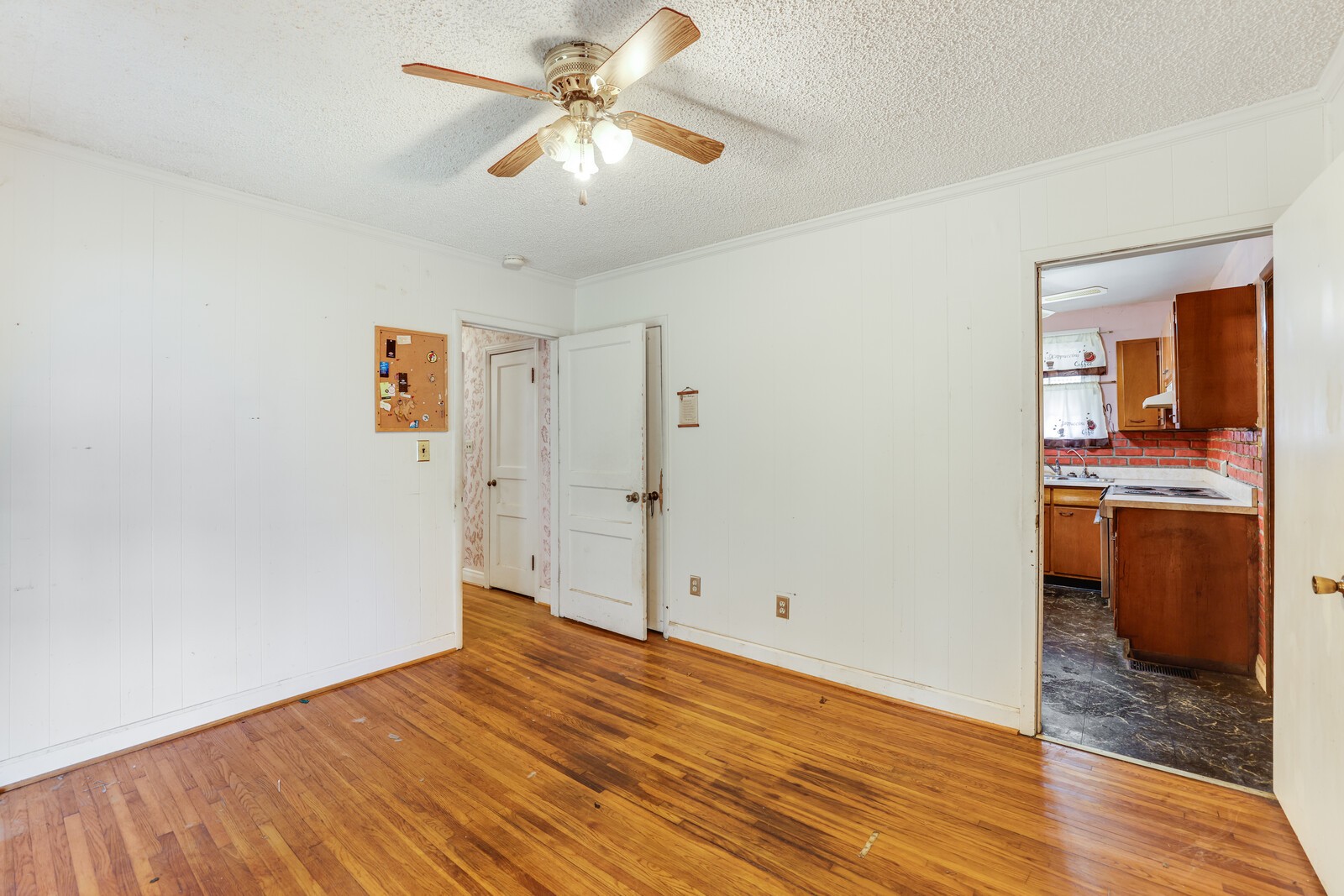 106 DuPont Ave