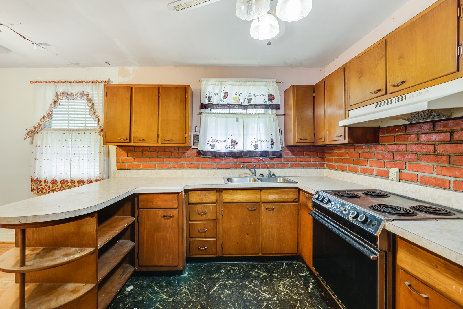 106 DuPont Ave