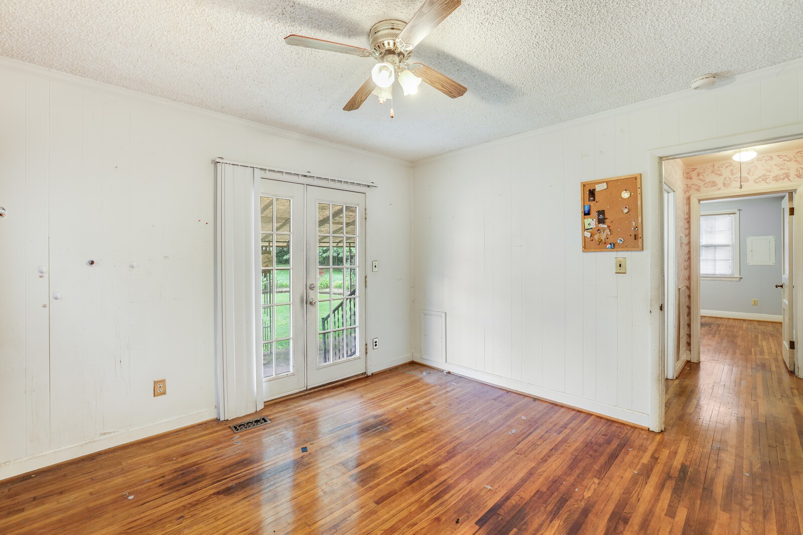 106 DuPont Ave