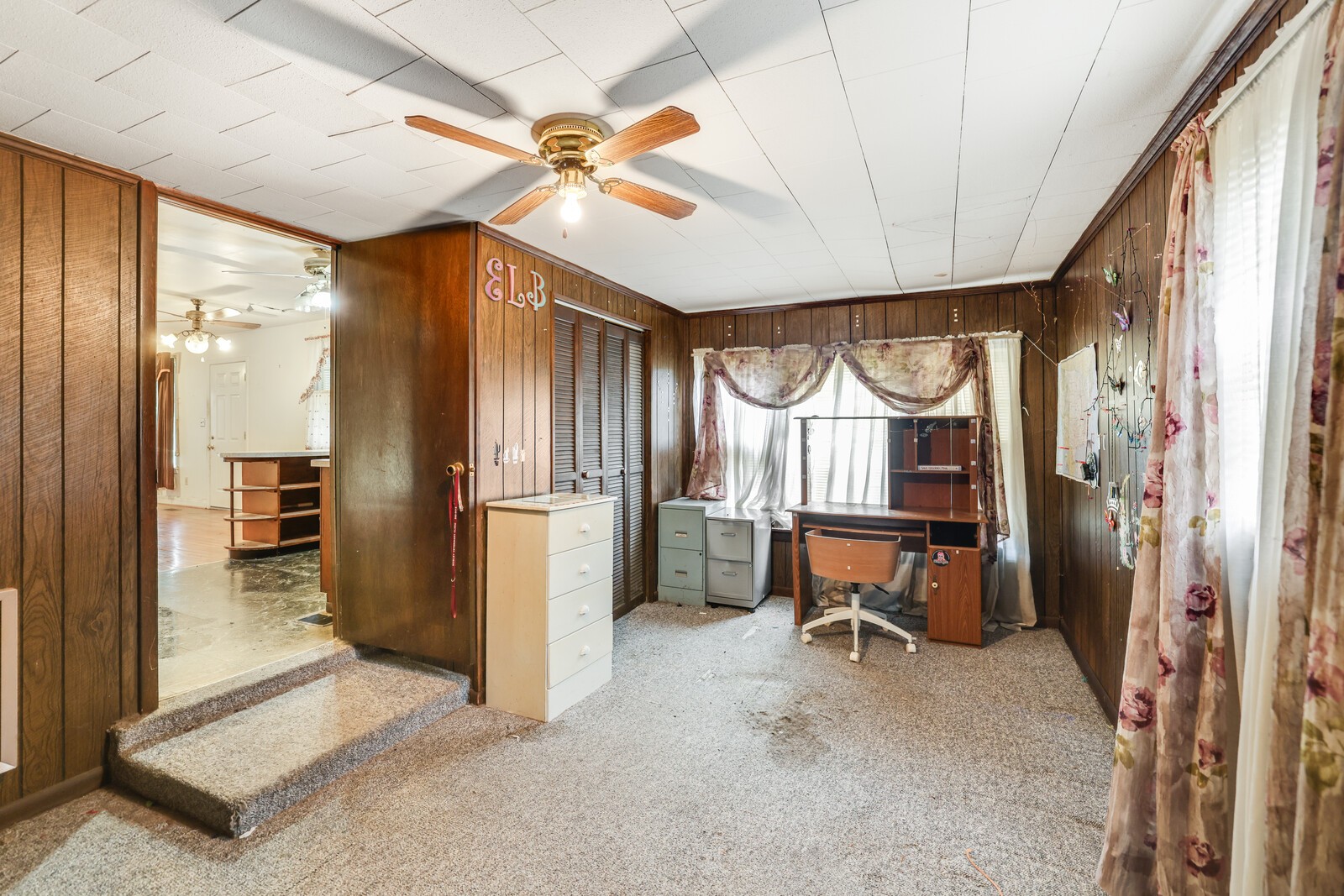 106 DuPont Ave