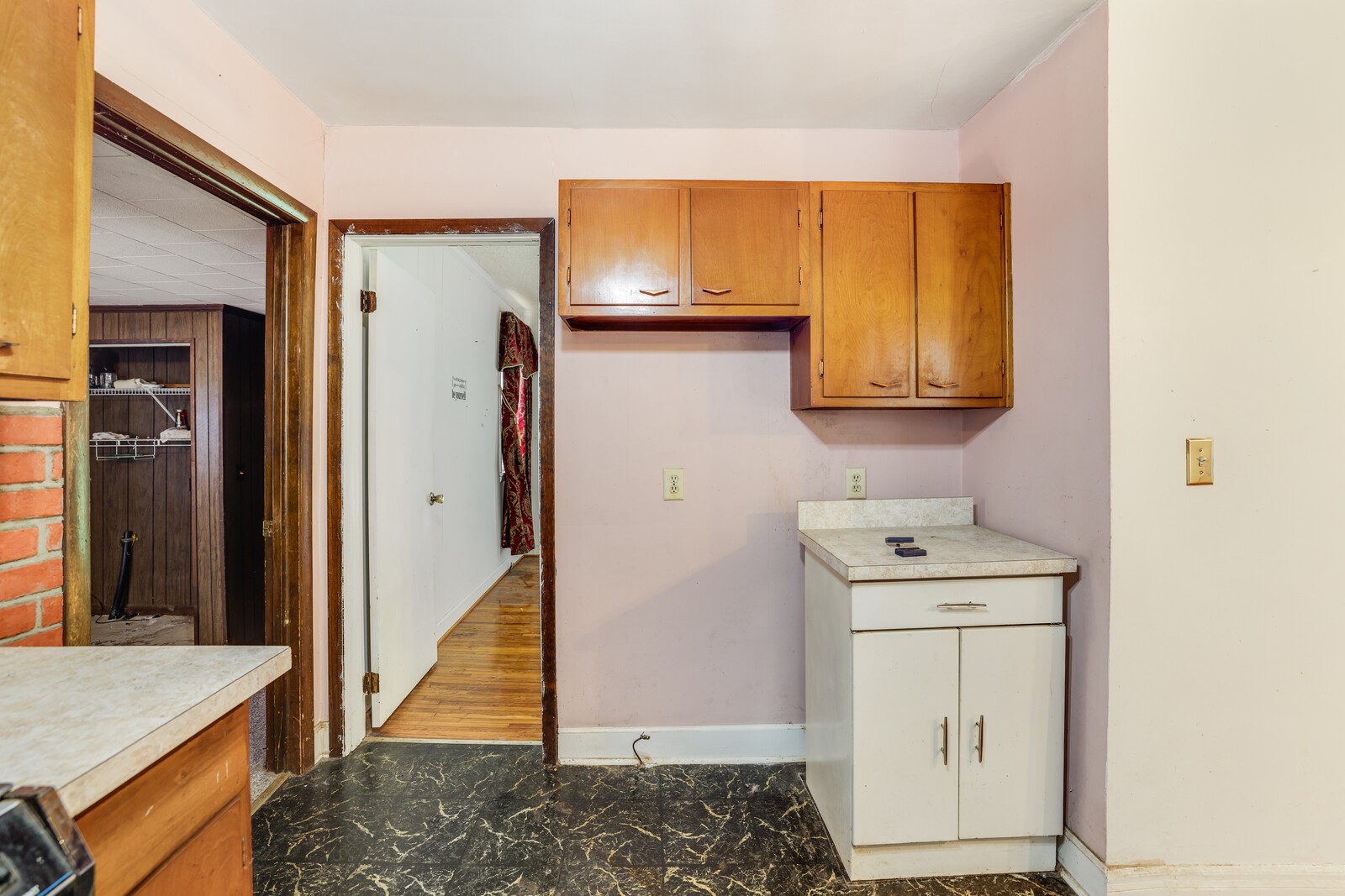 106 DuPont Ave