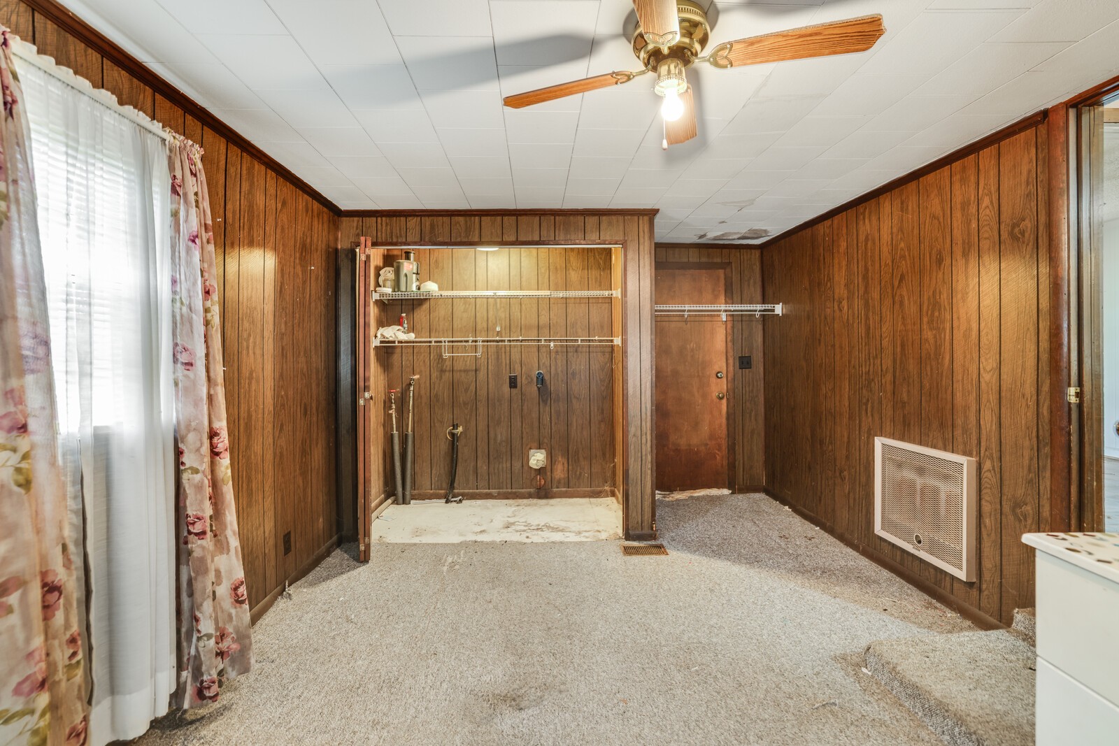 106 DuPont Ave
