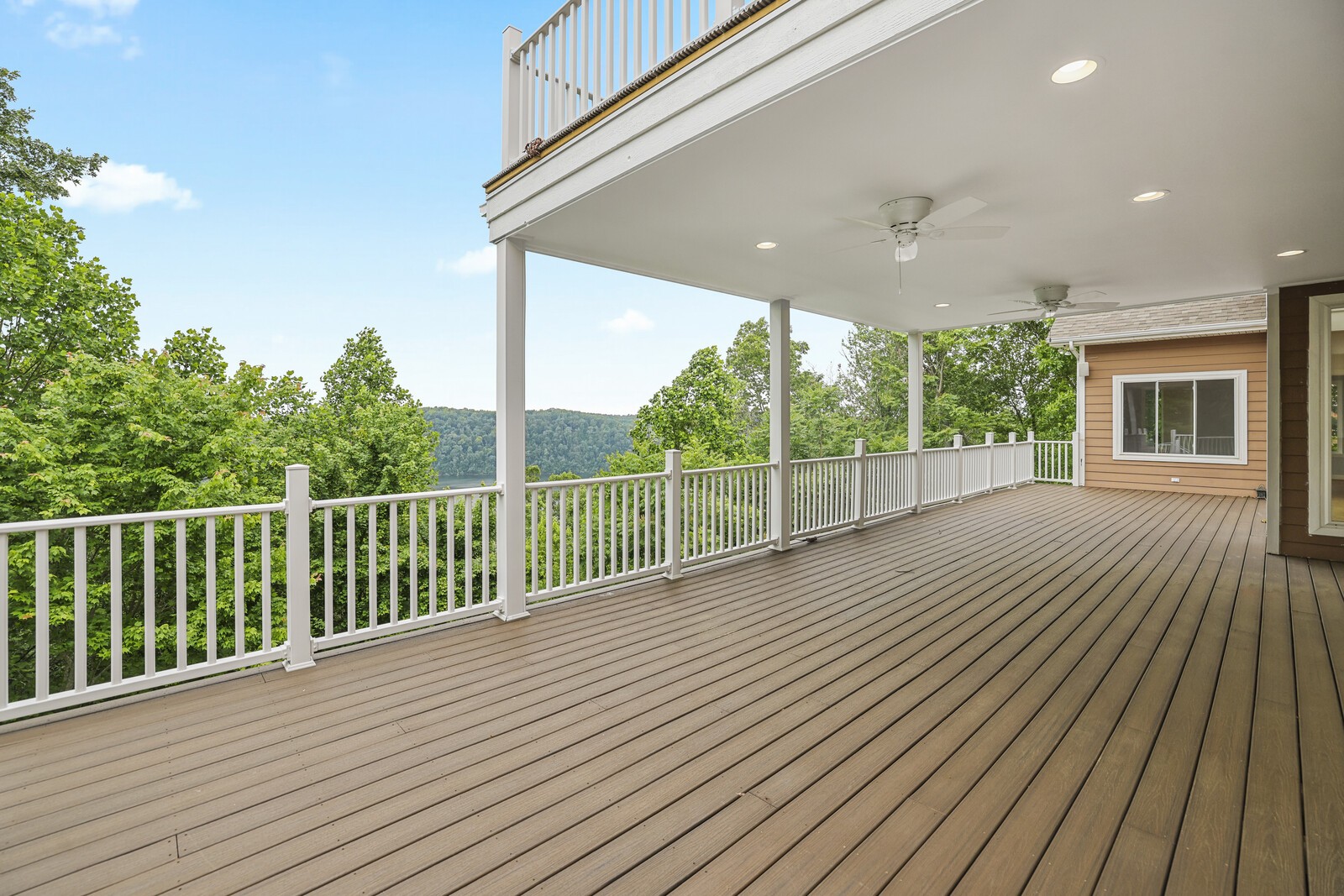 1853 Lafever Ridge Rd