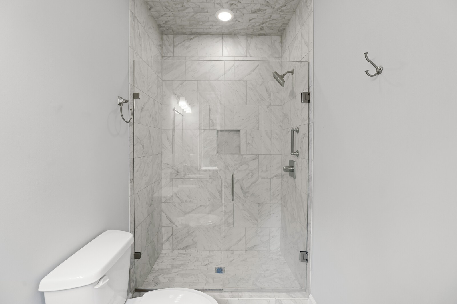 1853 Lafever Ridge Rd