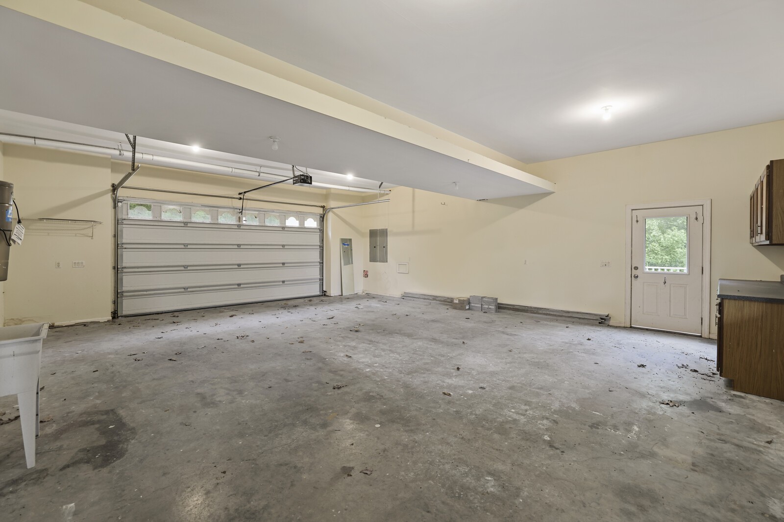 1853 Lafever Ridge Rd