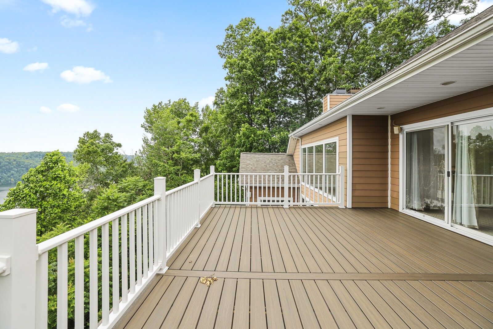 1853 Lafever Ridge Rd