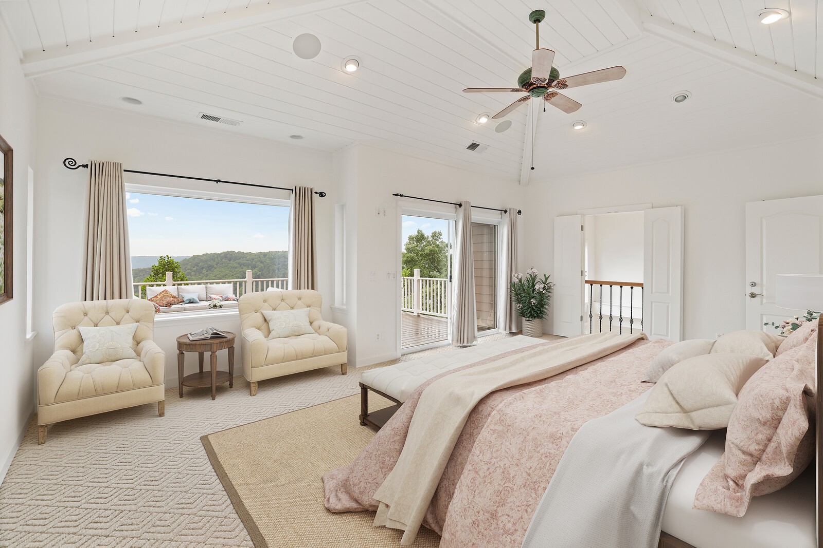 1853 Lafever Ridge Rd