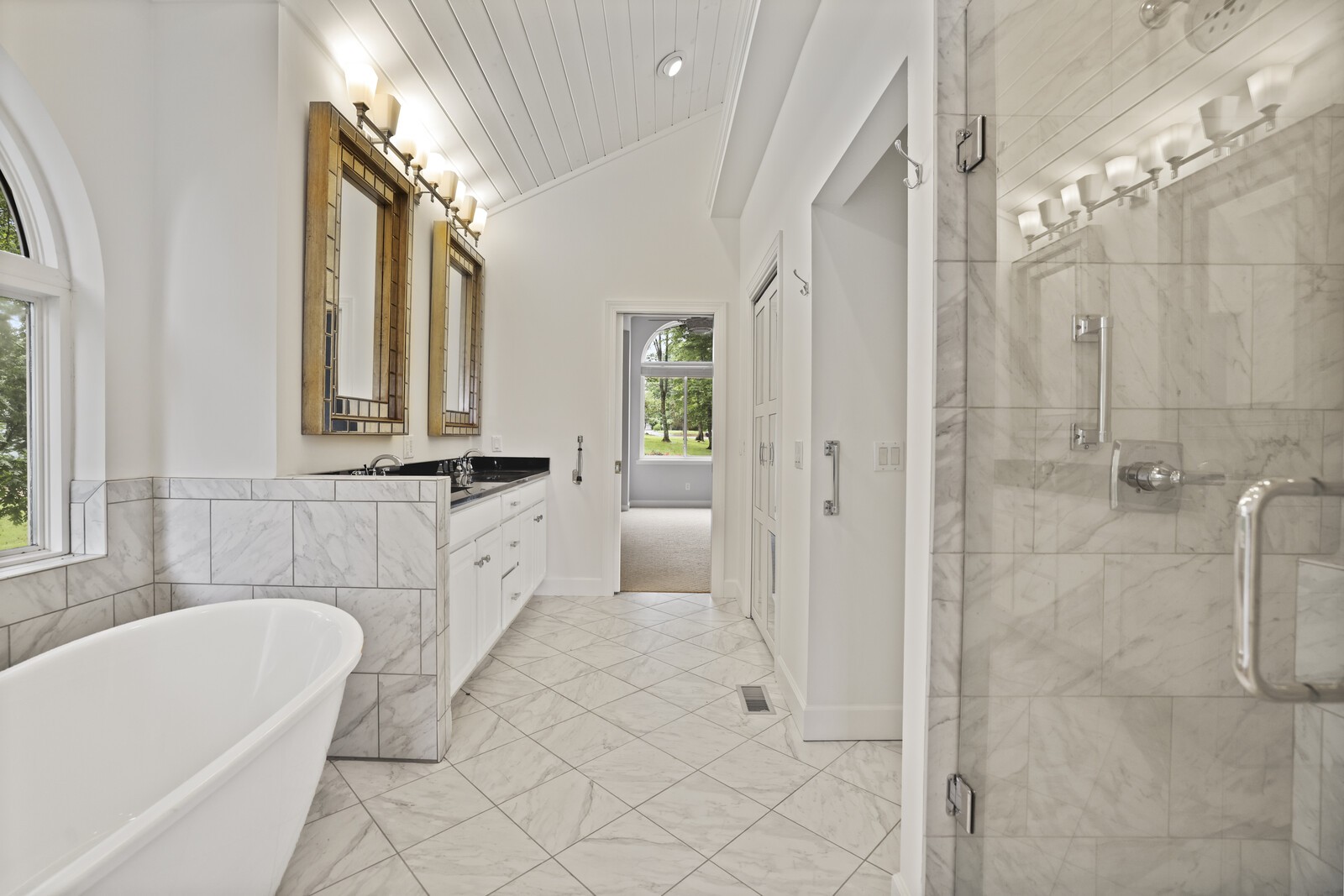 1853 Lafever Ridge Rd