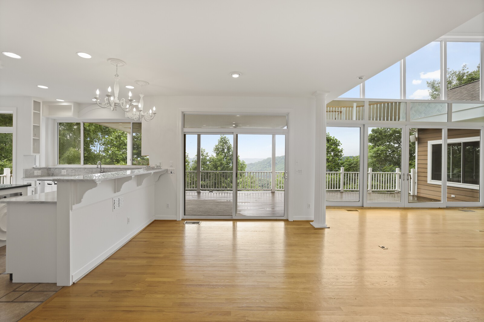 1853 Lafever Ridge Rd